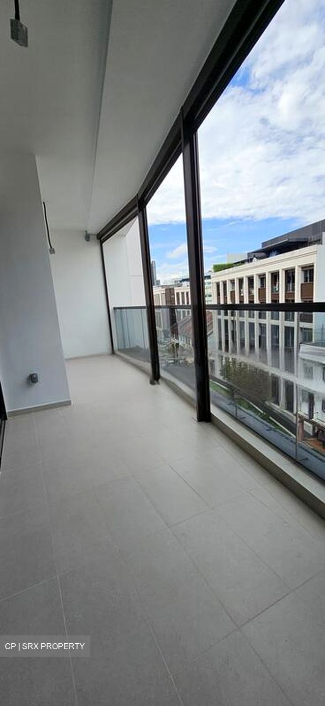 Rangoon Road (D8), Apartment #483007011